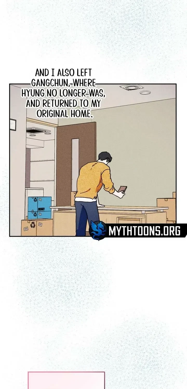 Chapter 1, page 59