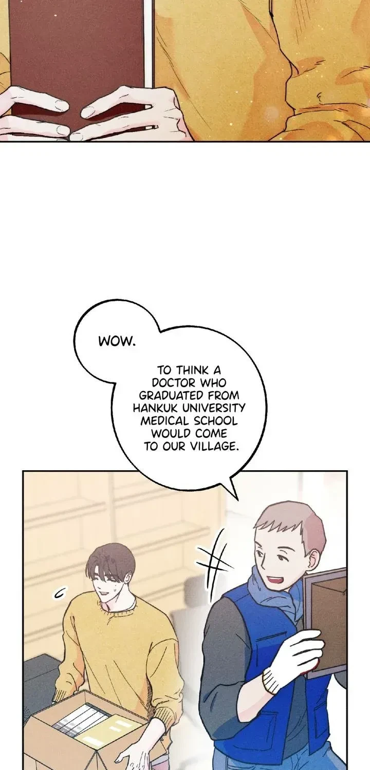 Chapter 1, page 6