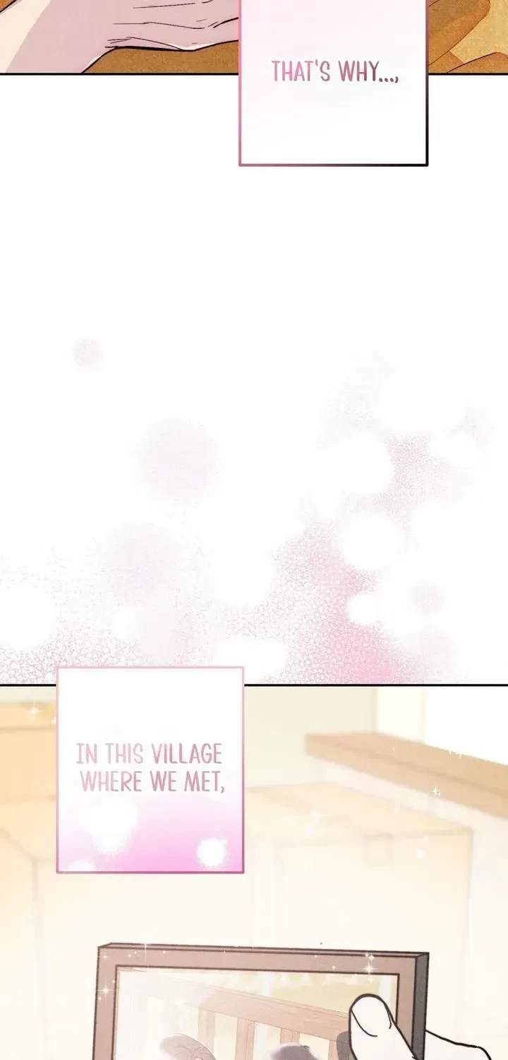 Chapter 1, page 61