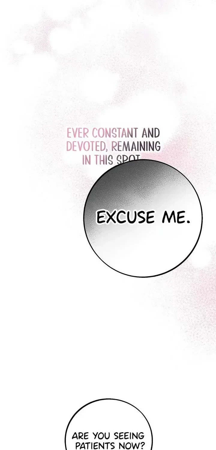 Chapter 1, page 63
