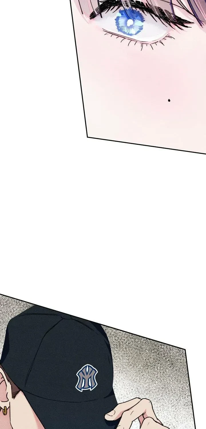 Chapter 1, page 66