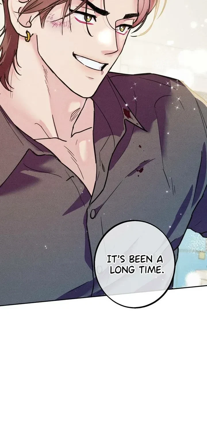 Chapter 1, page 68