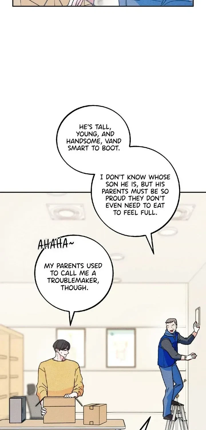 Chapter 1, page 7