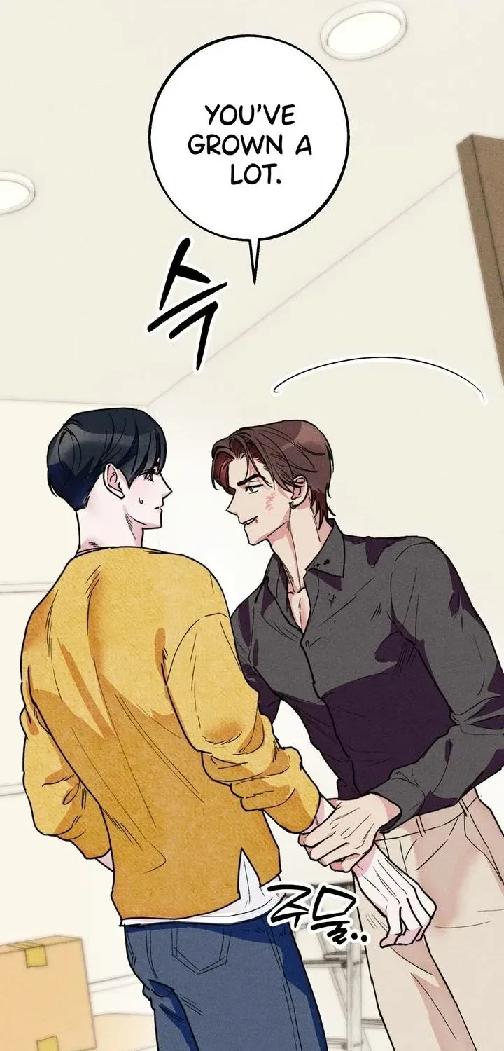 Chapter 1, page 71