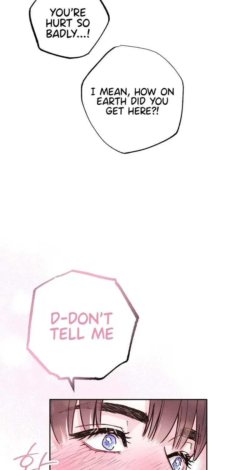 Chapter 1, page 75