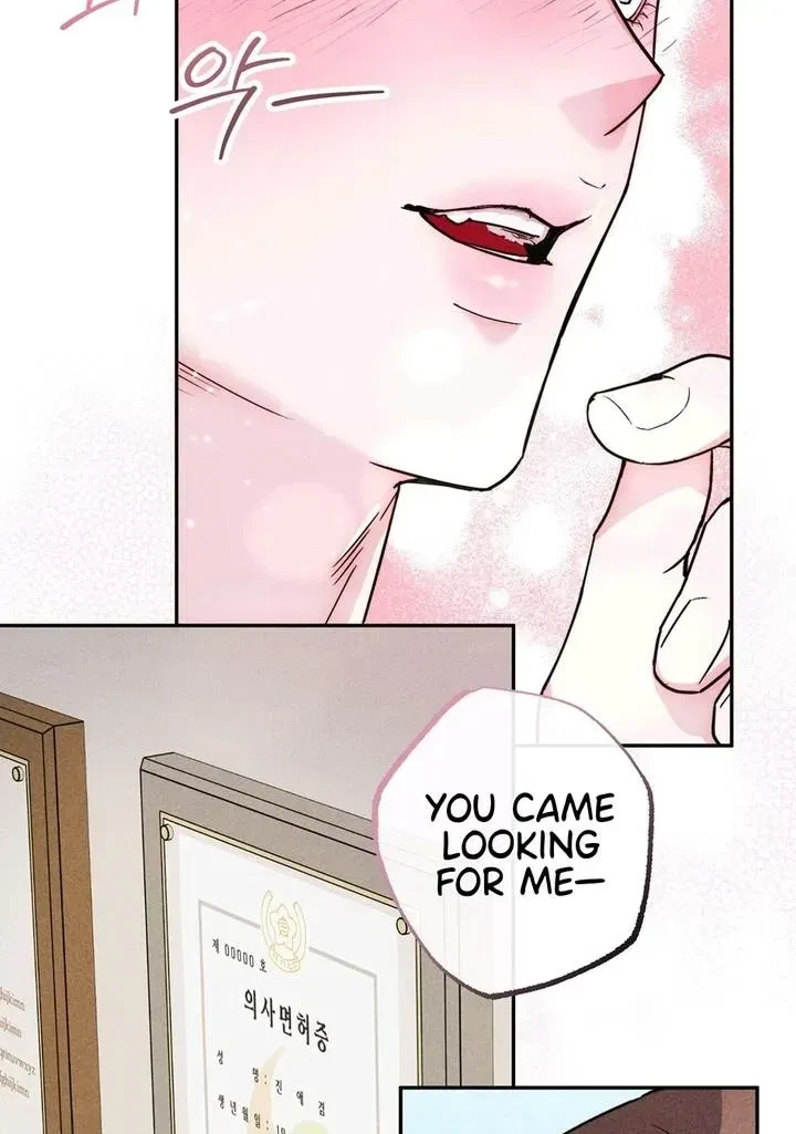 Chapter 1, page 76
