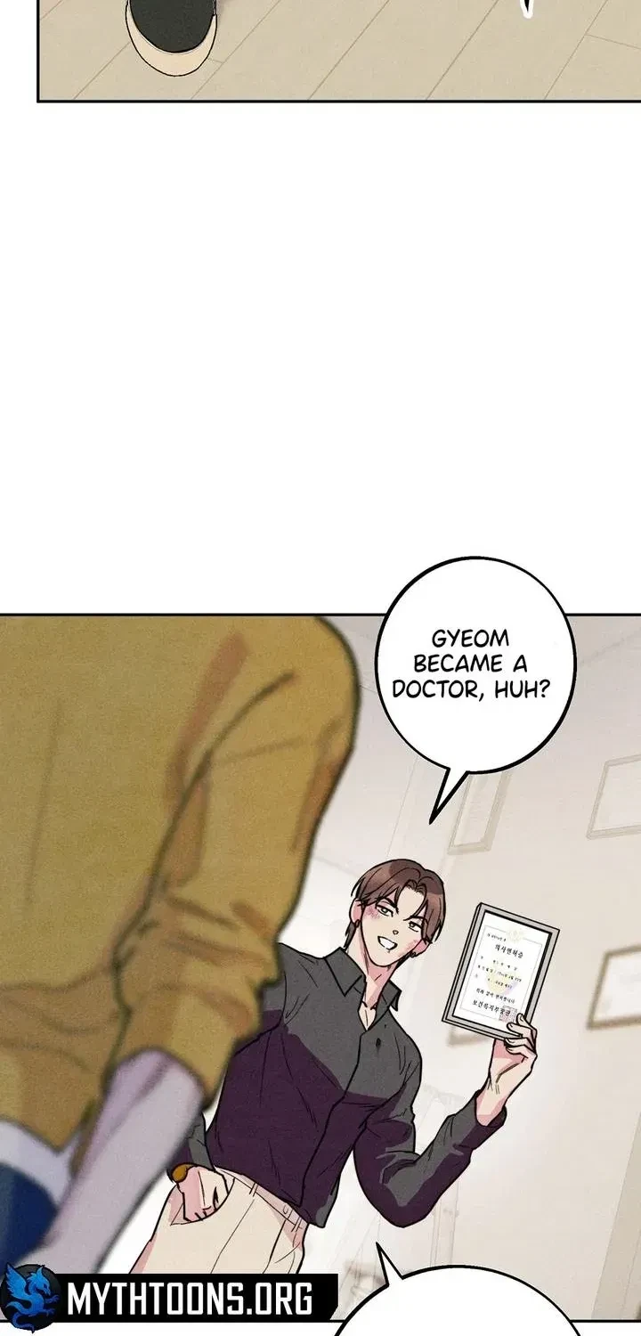 Chapter 1, page 78