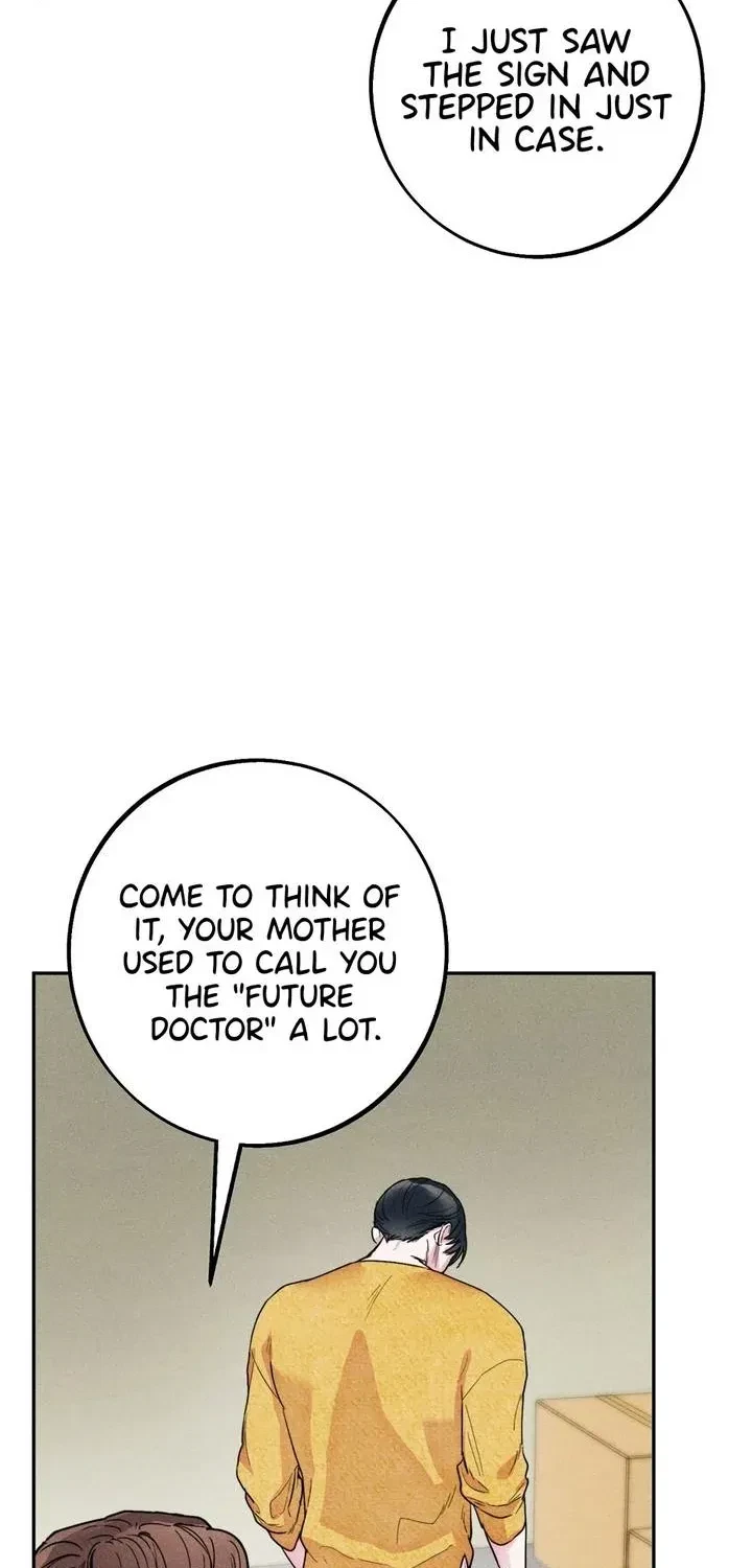 Chapter 1, page 79