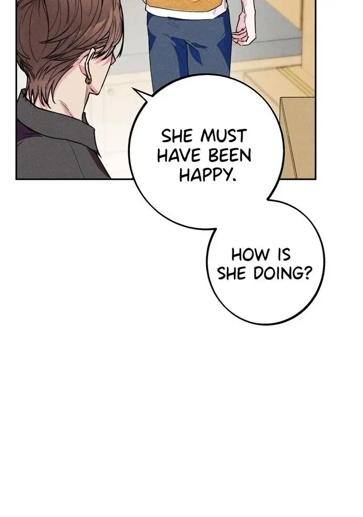 Chapter 1, page 80