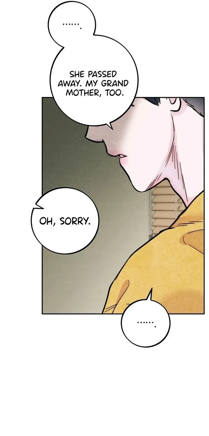 Chapter 1, page 81
