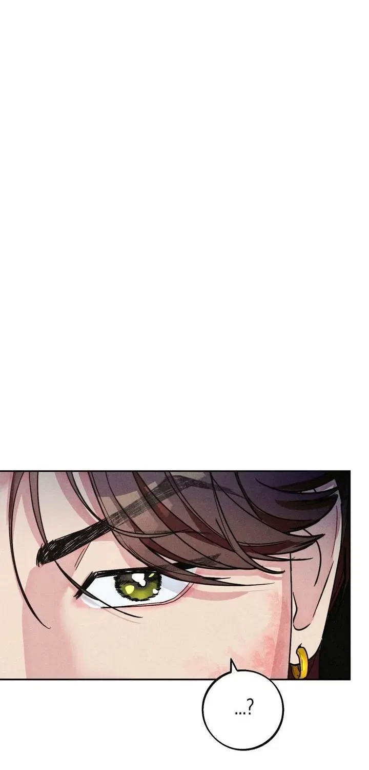 Chapter 1, page 82