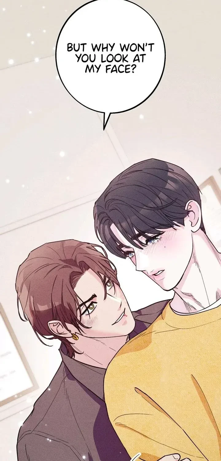 Chapter 1, page 84