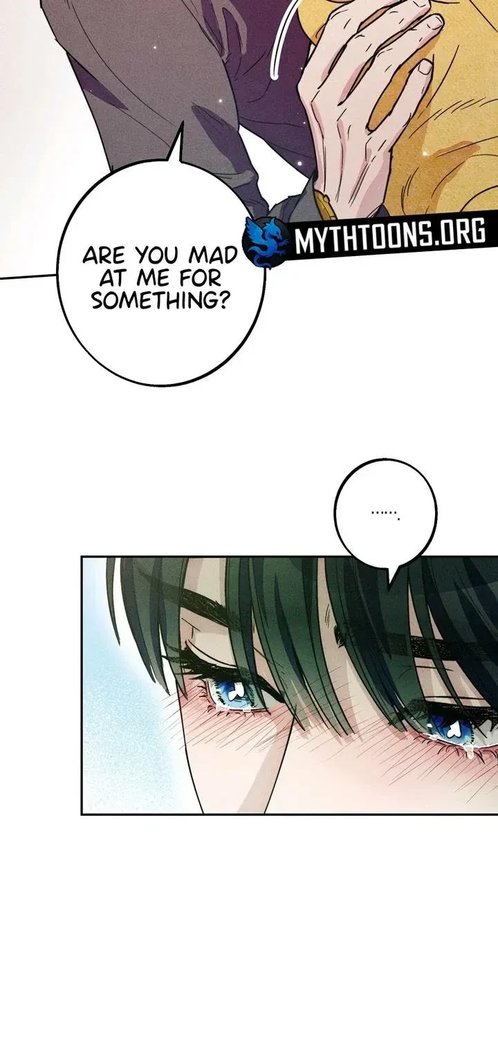 Chapter 1, page 85