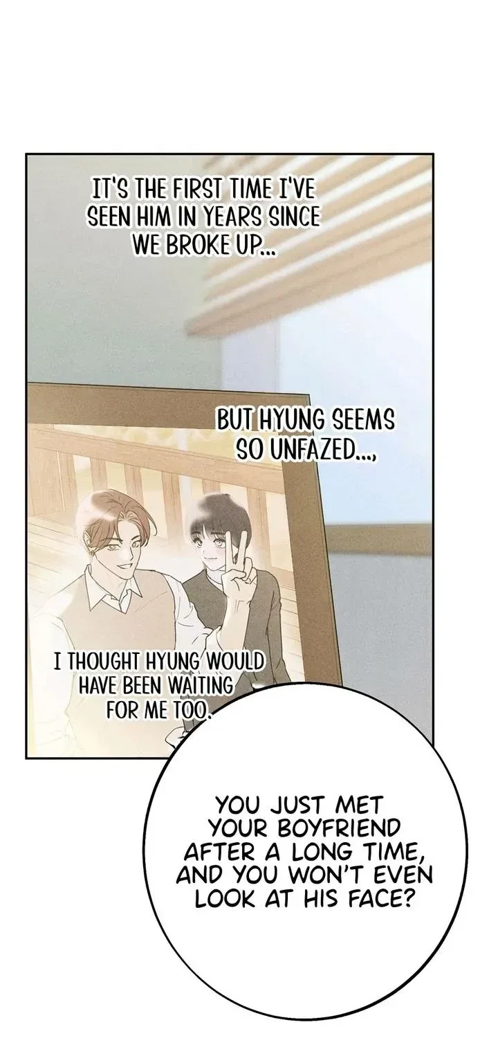 Chapter 1, page 86