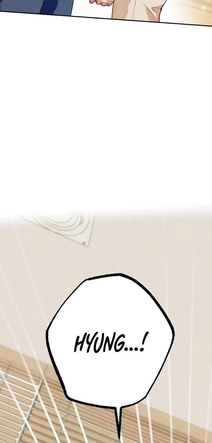 Chapter 1, page 88