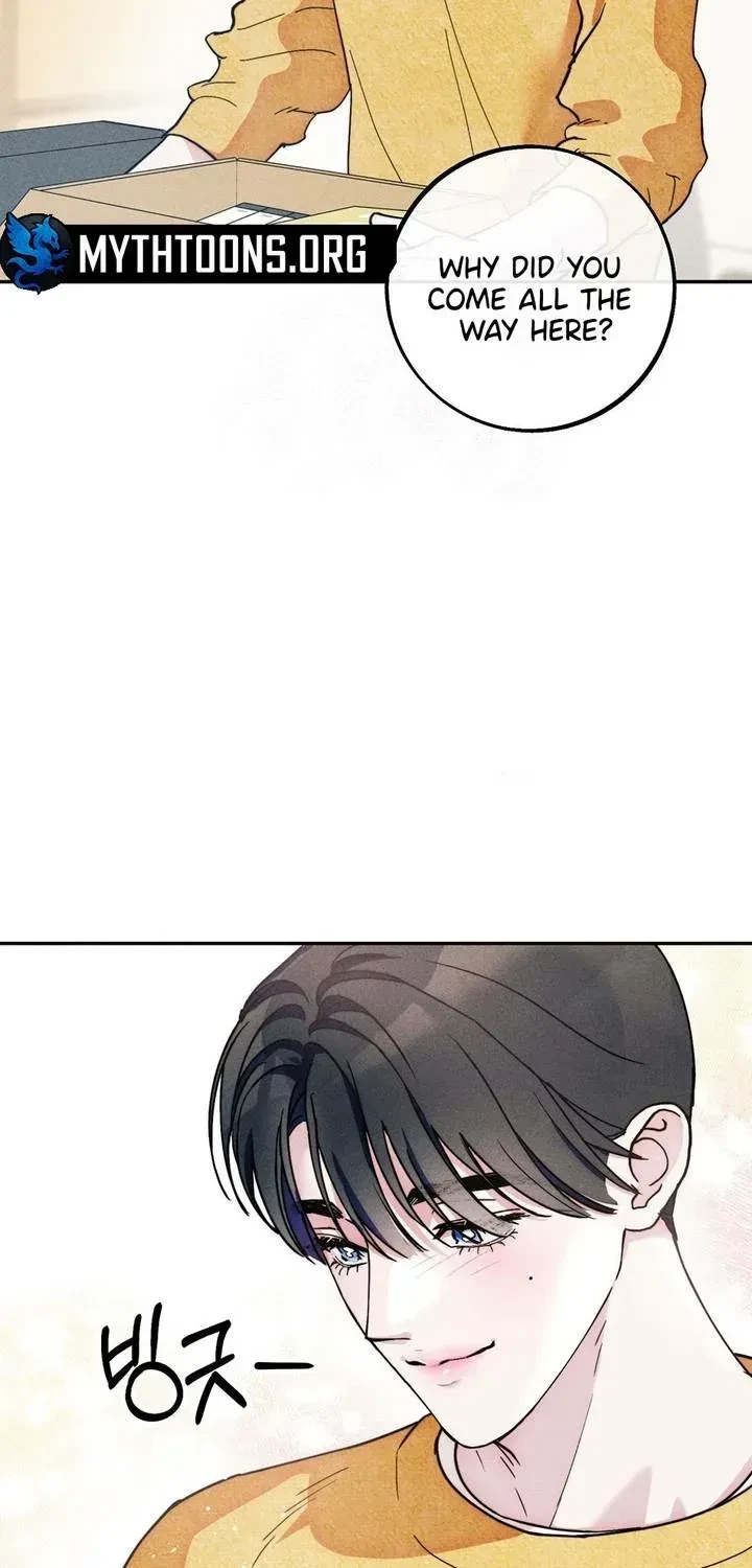 Chapter 1, page 9