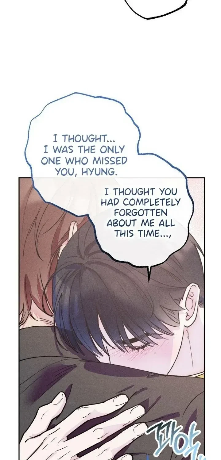 Chapter 1, page 90