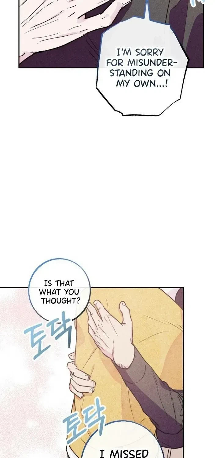 Chapter 1, page 91