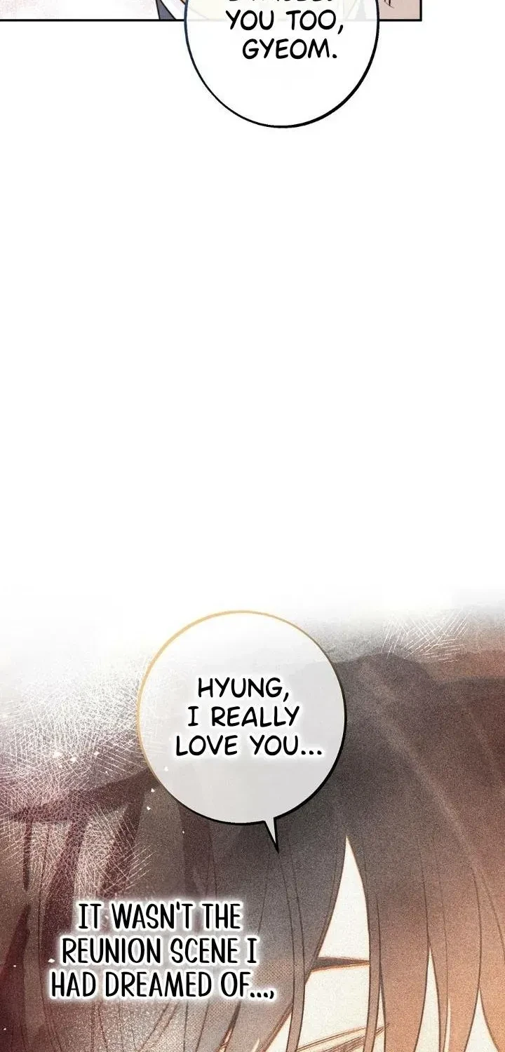 Chapter 1, page 92