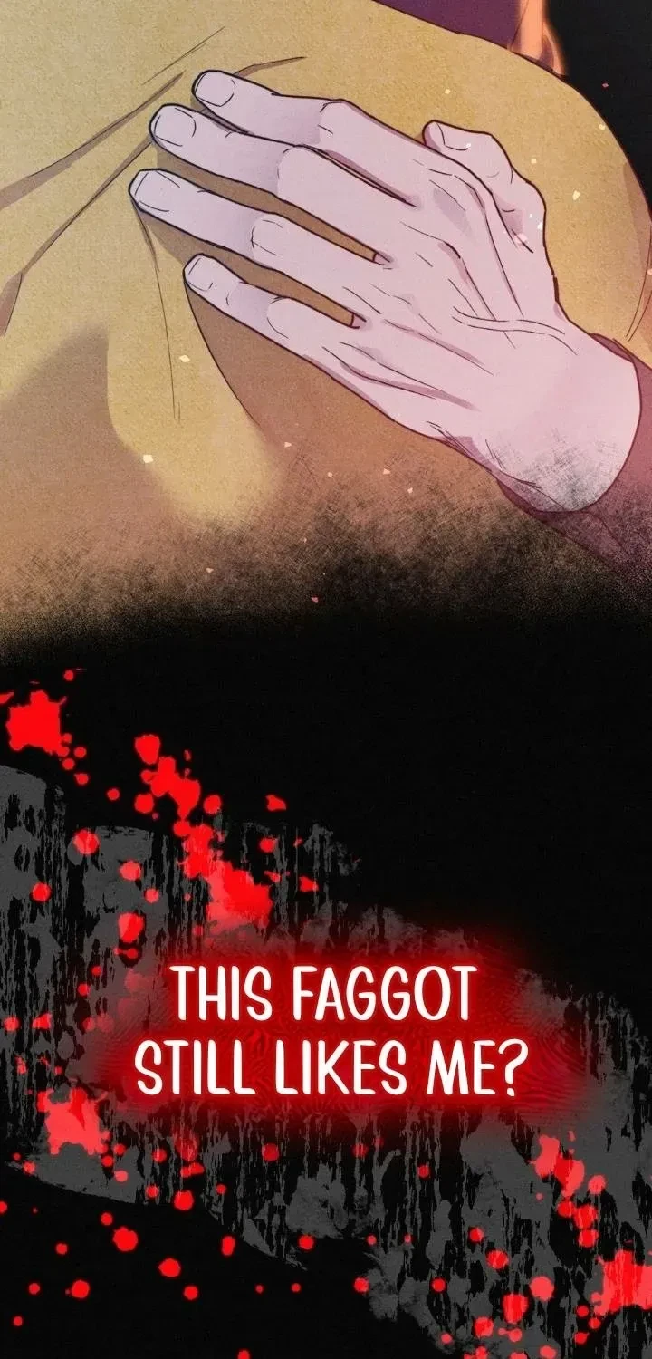 Chapter 1, page 95