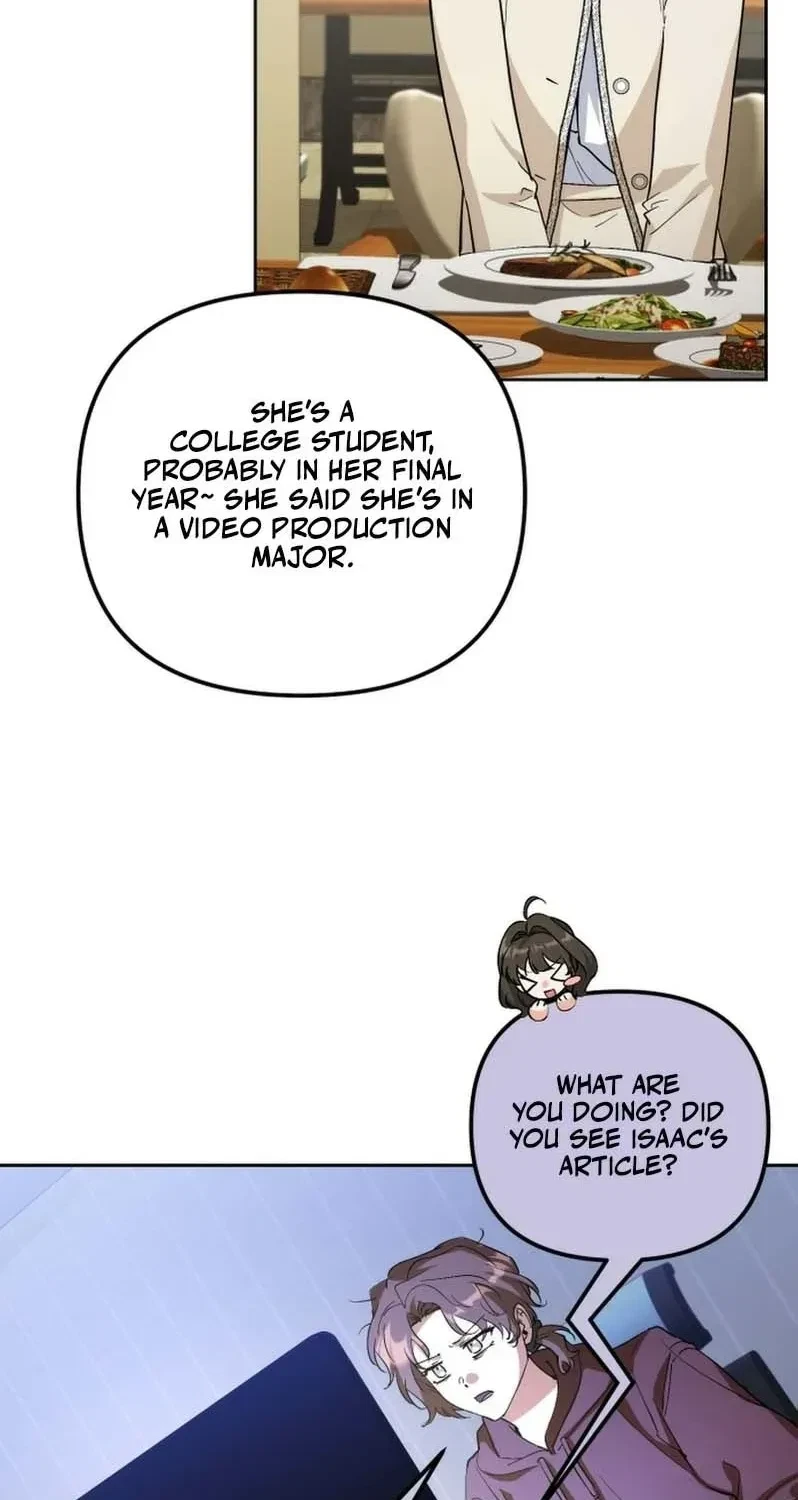 Chapter 11, page 10