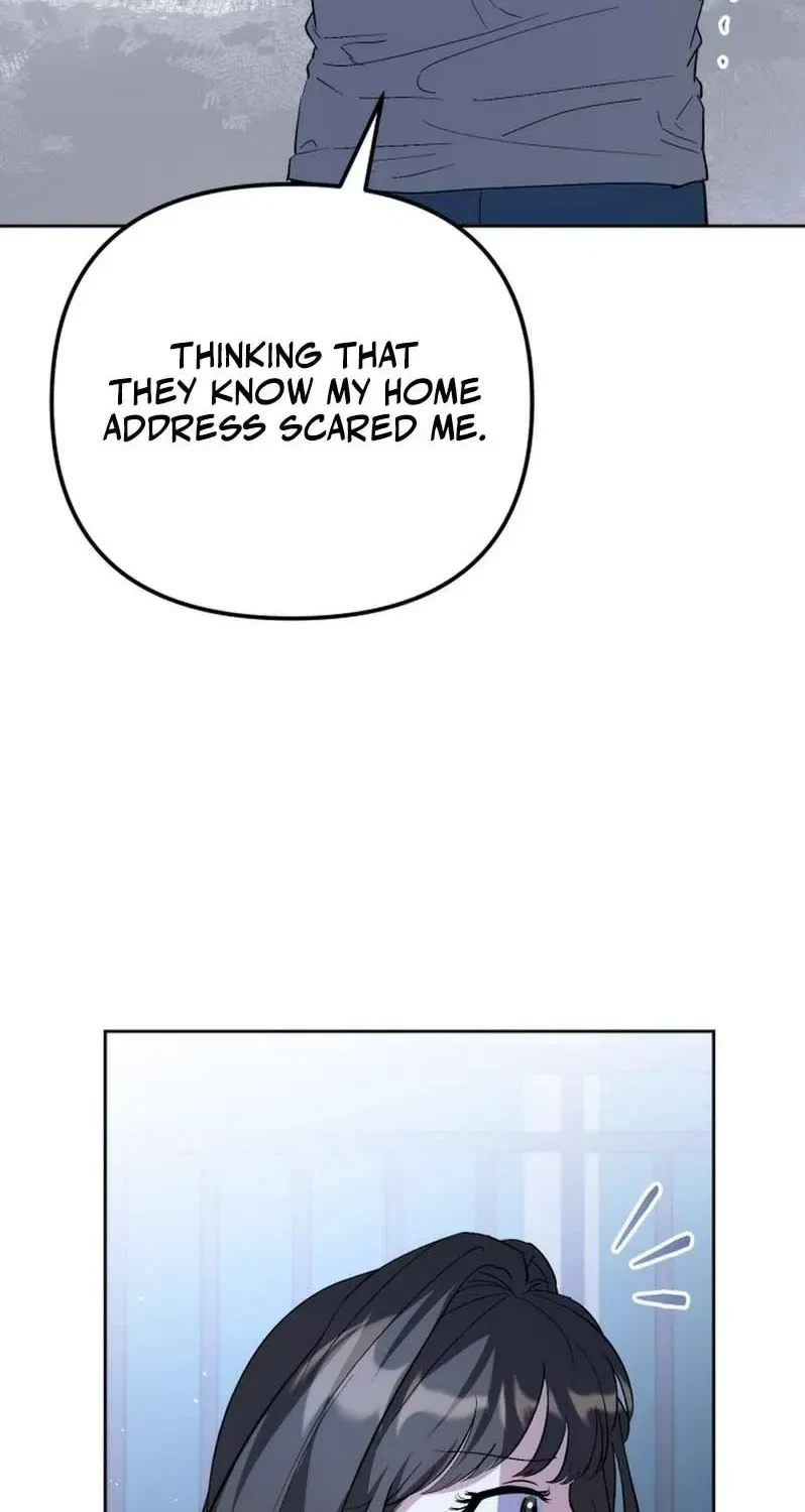 Chapter 11, page 100
