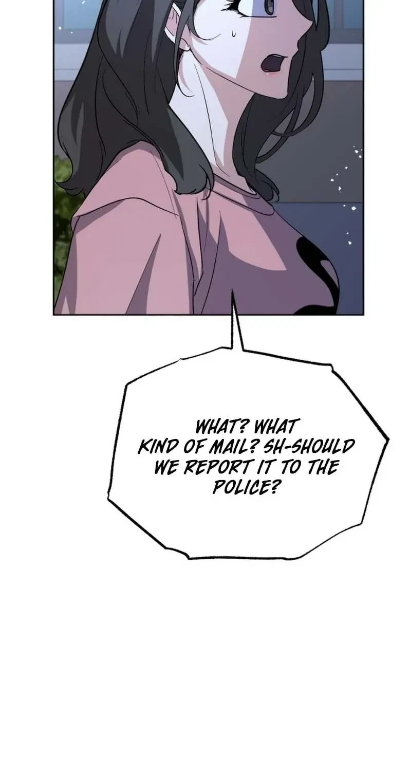 Chapter 11, page 101