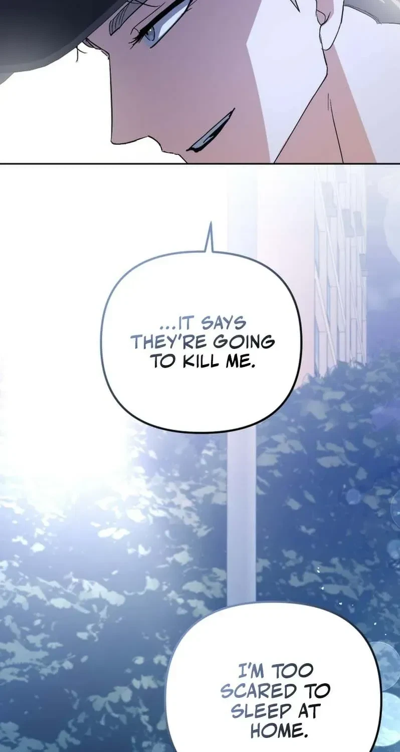 Chapter 11, page 103