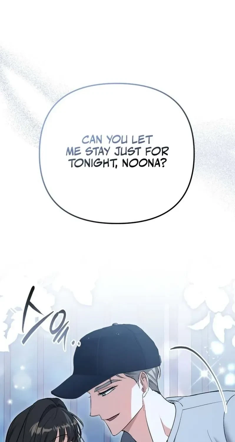 Chapter 11, page 105