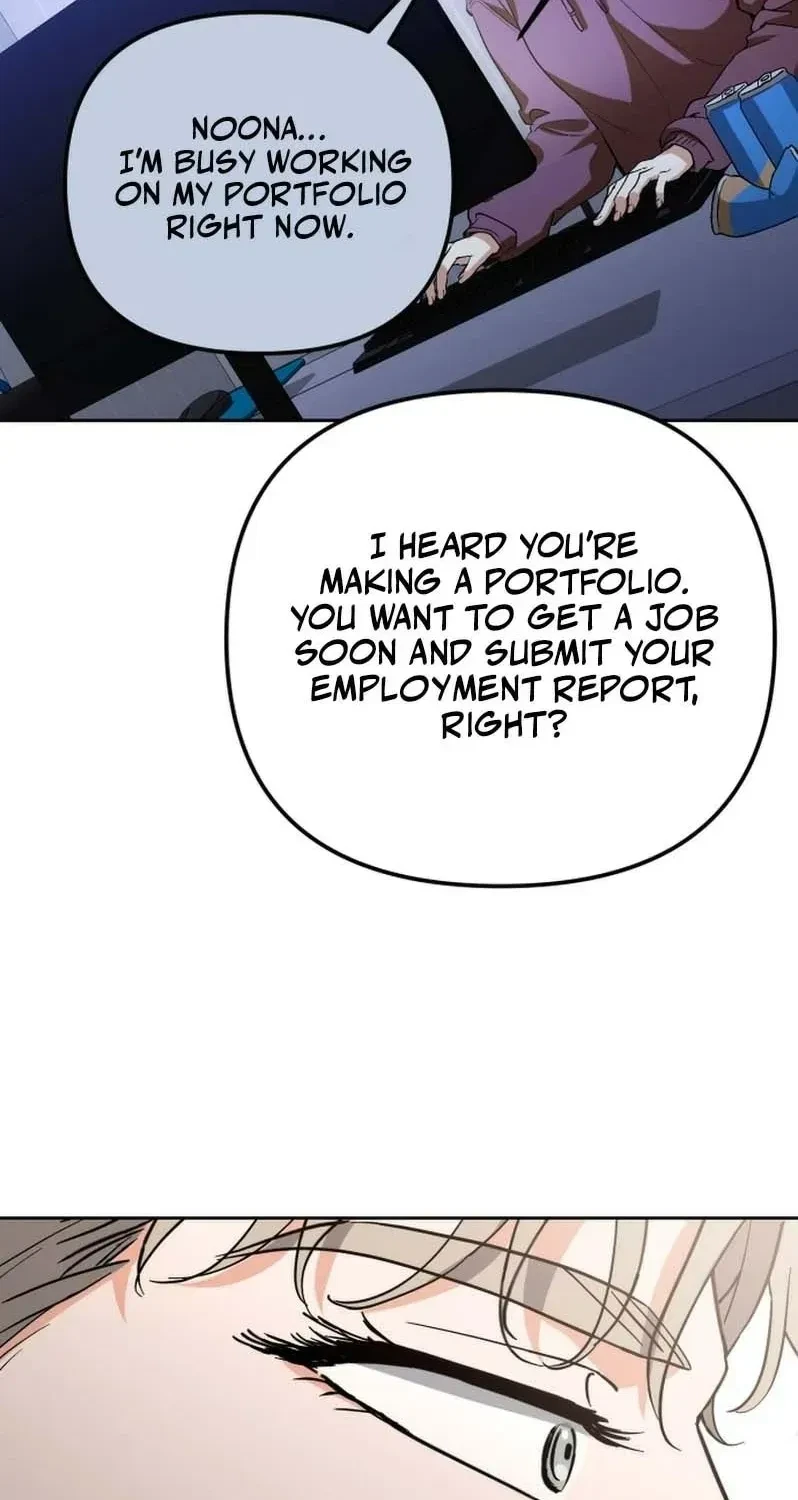 Chapter 11, page 11