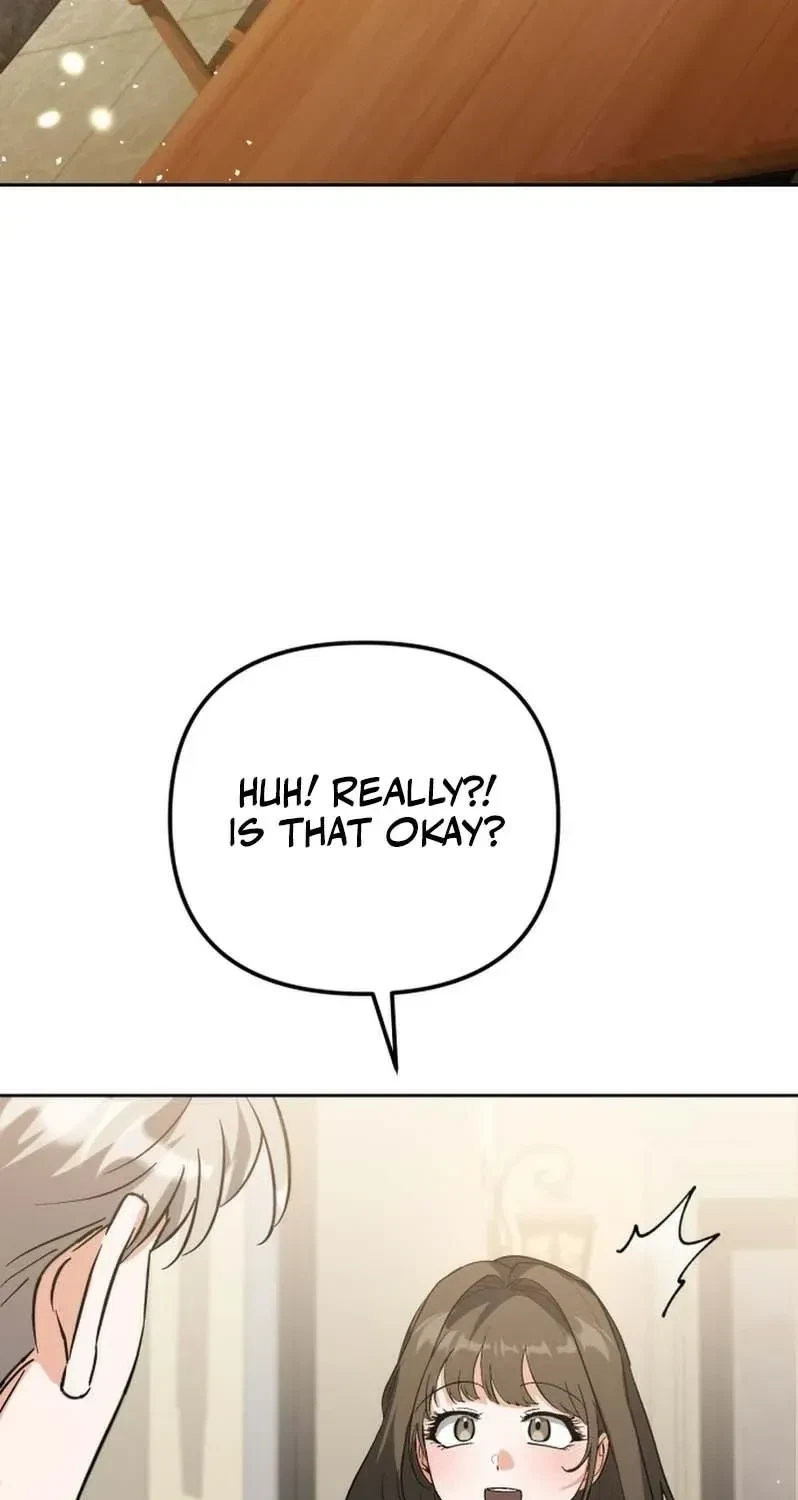 Chapter 11, page 14