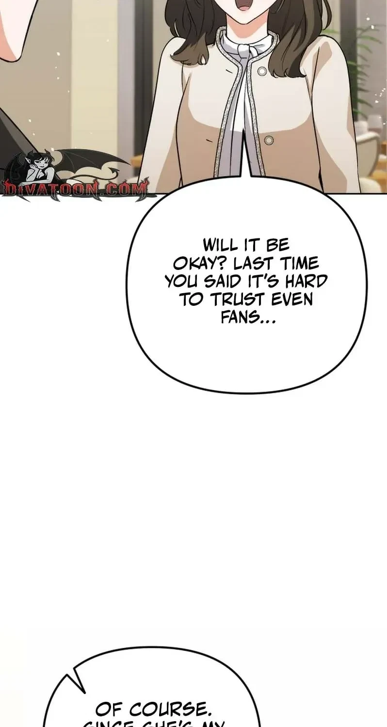 Chapter 11, page 15