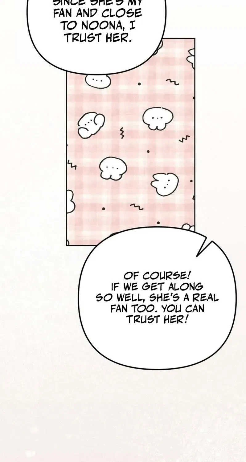 Chapter 11, page 16