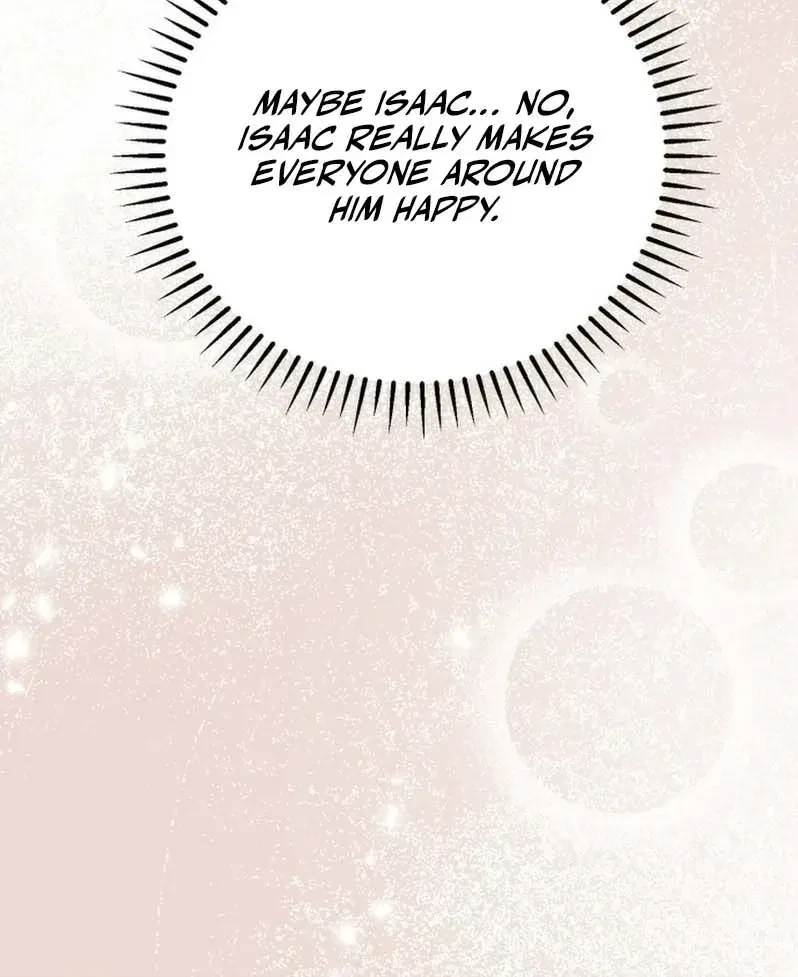 Chapter 11, page 18
