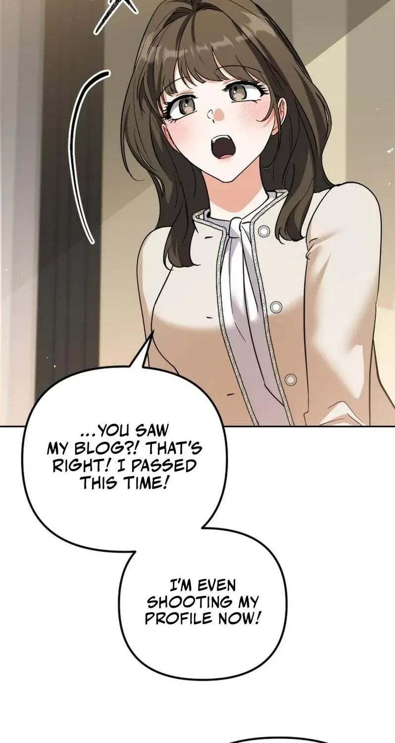 Chapter 11, page 22