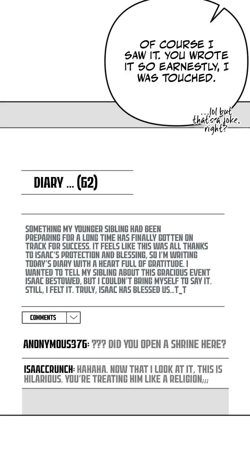 Chapter 11, page 23
