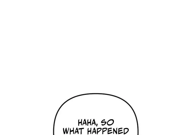 Chapter 11, page 24