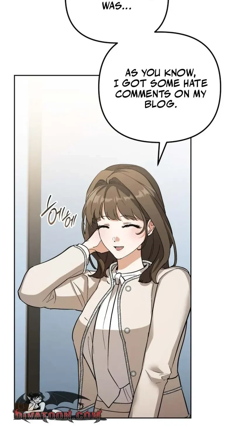 Chapter 11, page 25