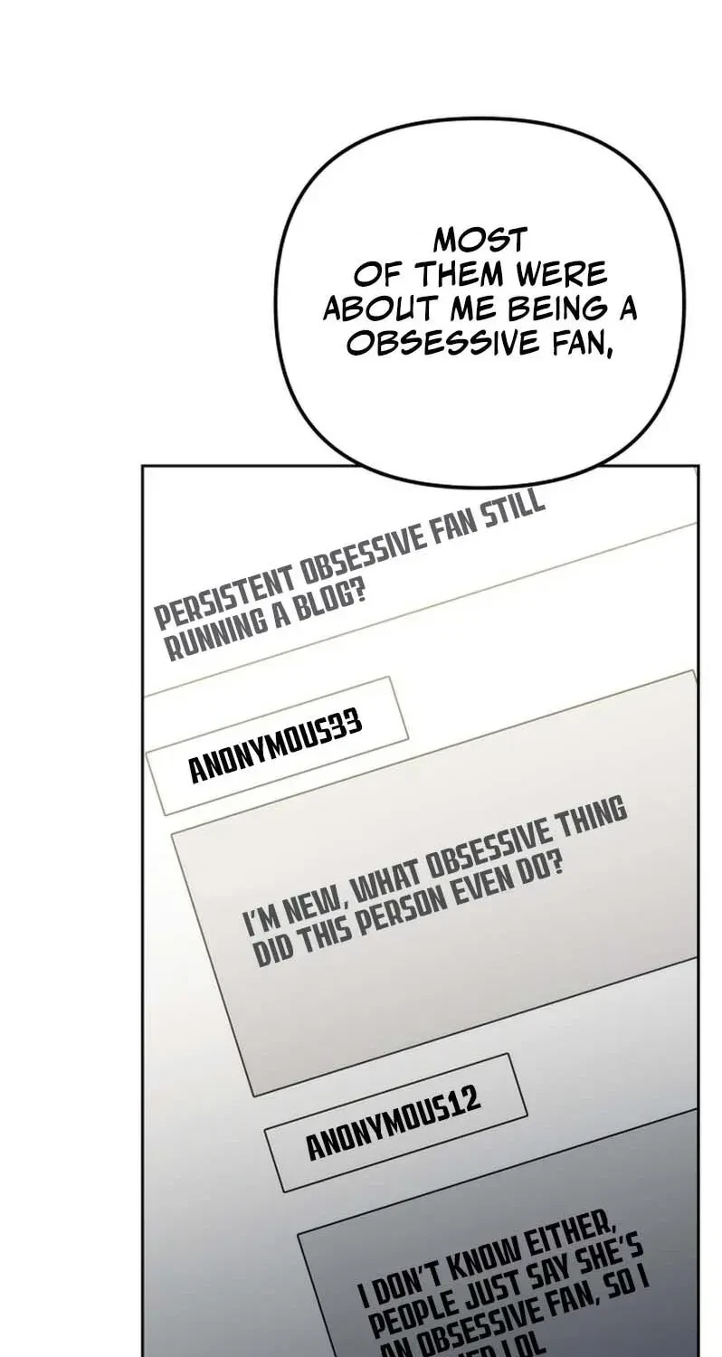 Chapter 11, page 26