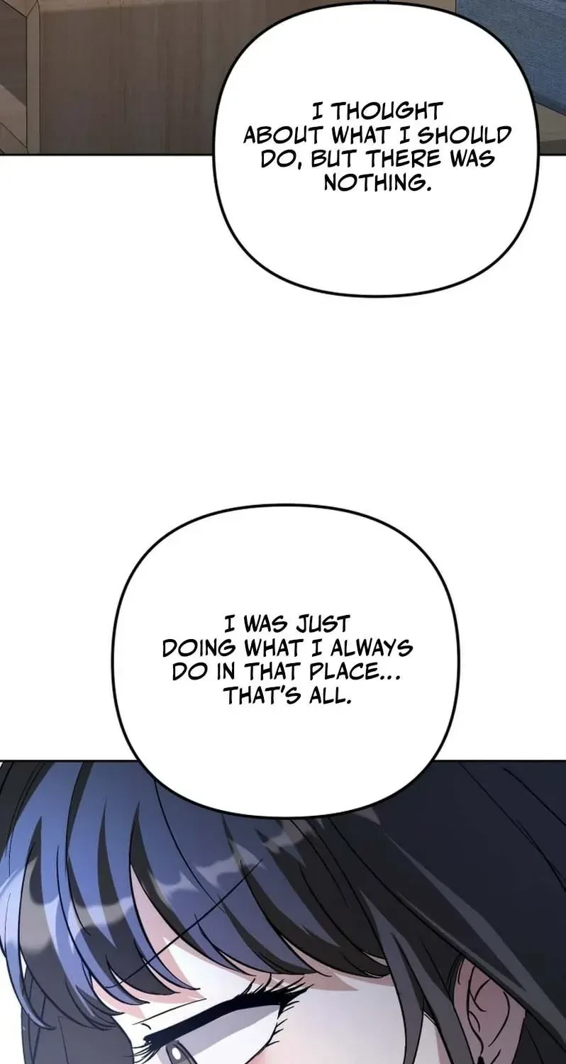 Chapter 11, page 28