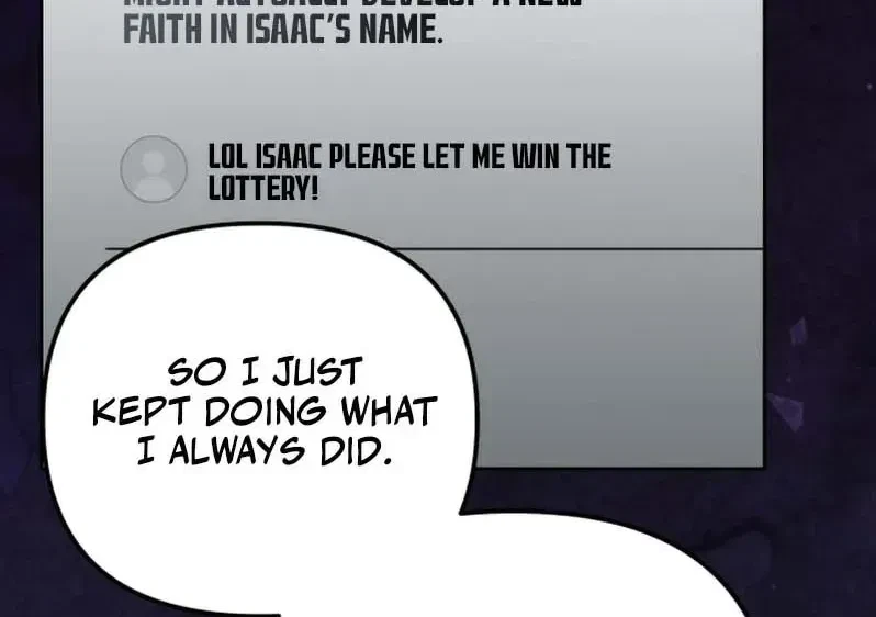 Chapter 11, page 30