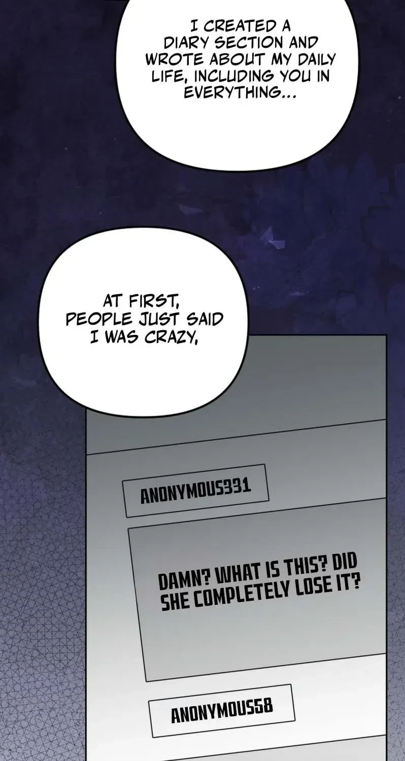 Chapter 11, page 31