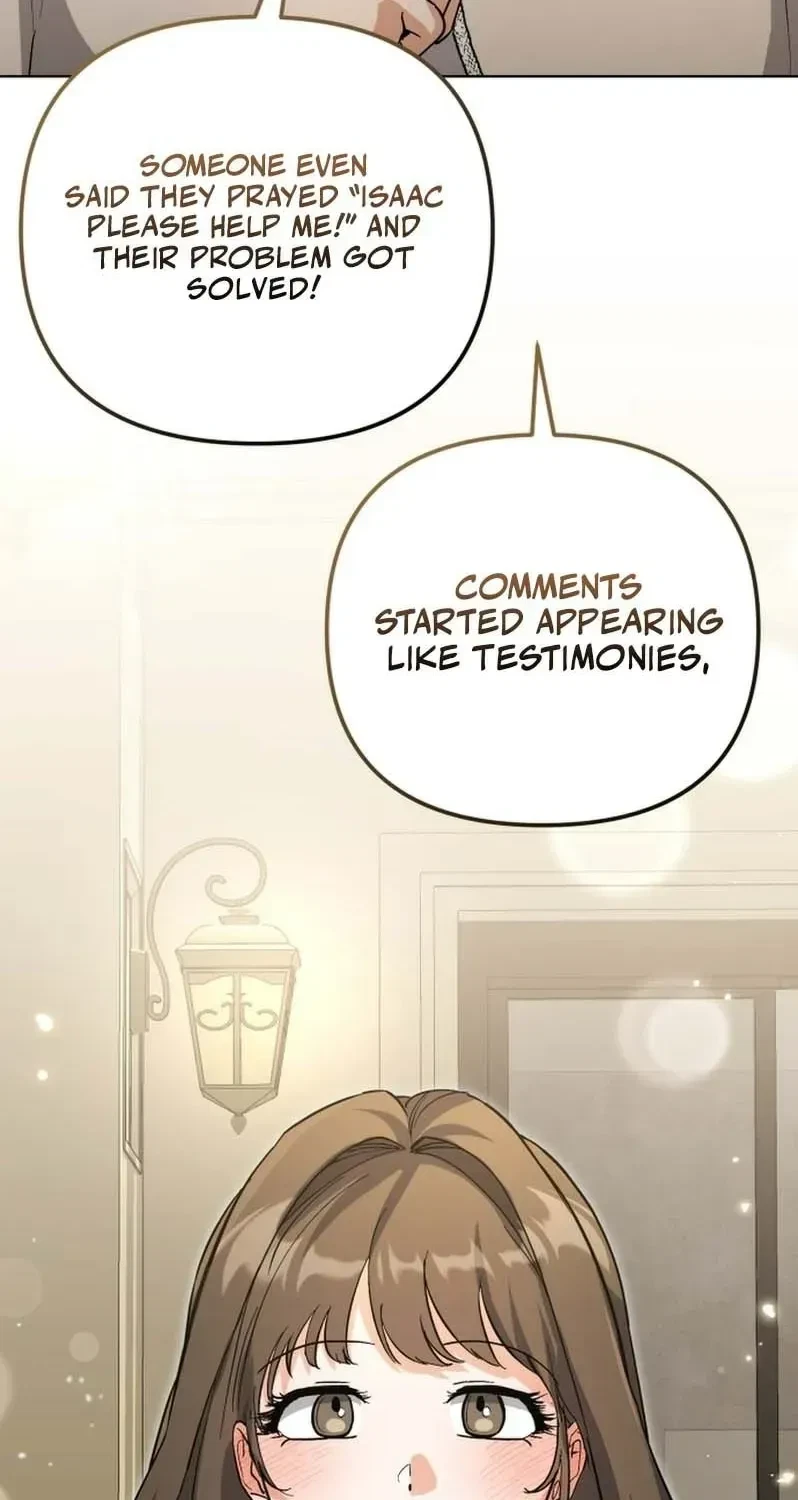 Chapter 11, page 33