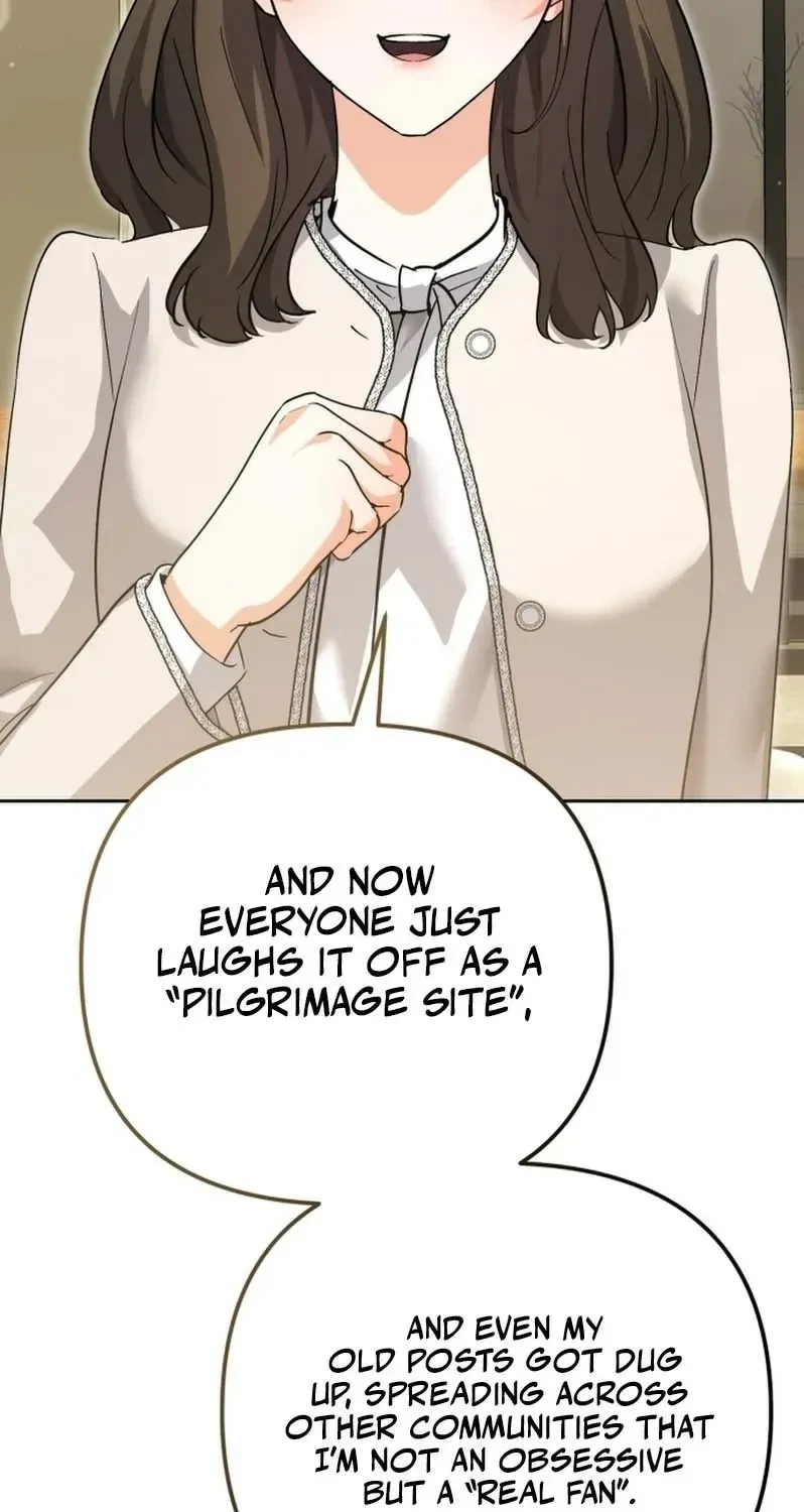 Chapter 11, page 34