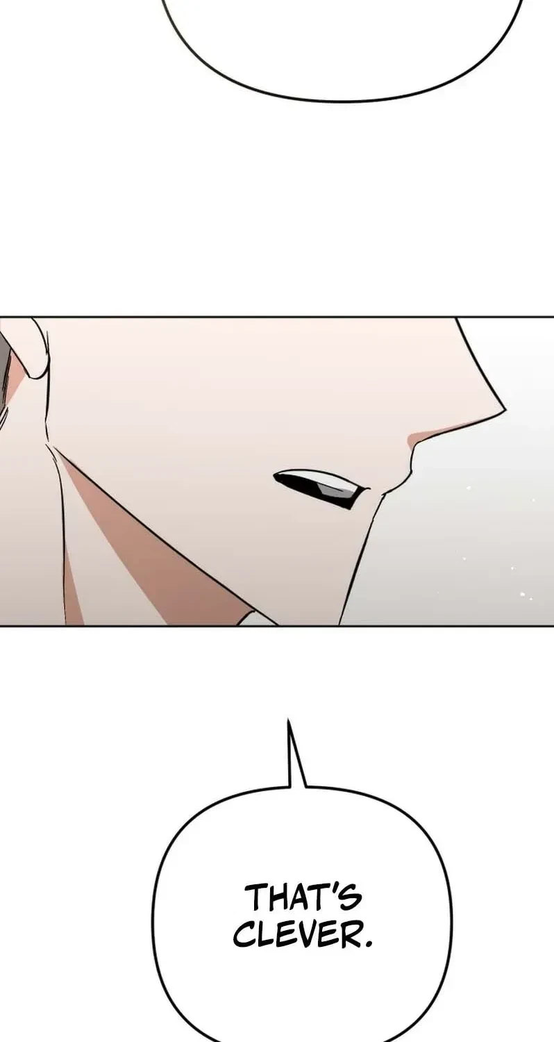 Chapter 11, page 35