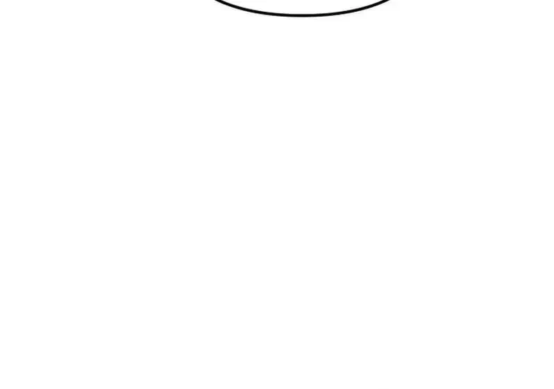 Chapter 11, page 36