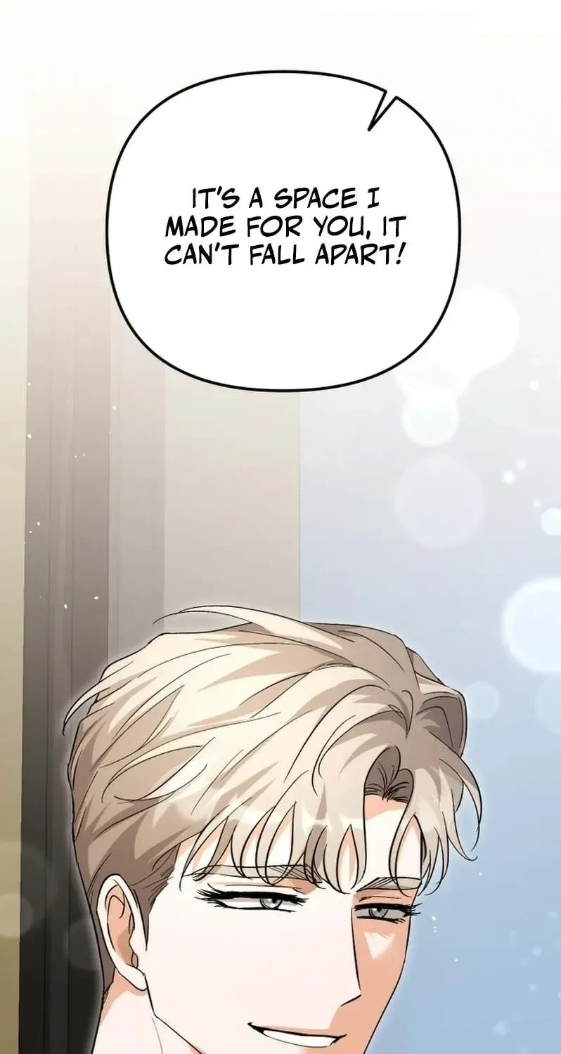 Chapter 11, page 41