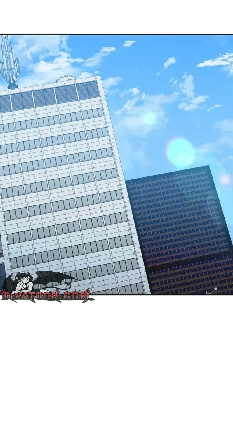 Chapter 11, page 45