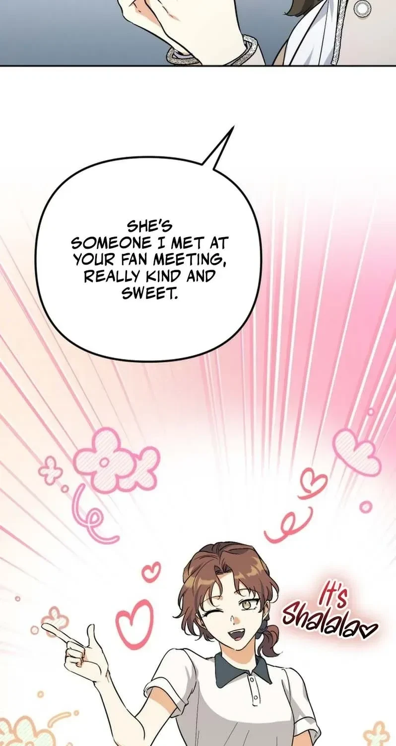 Chapter 11, page 5