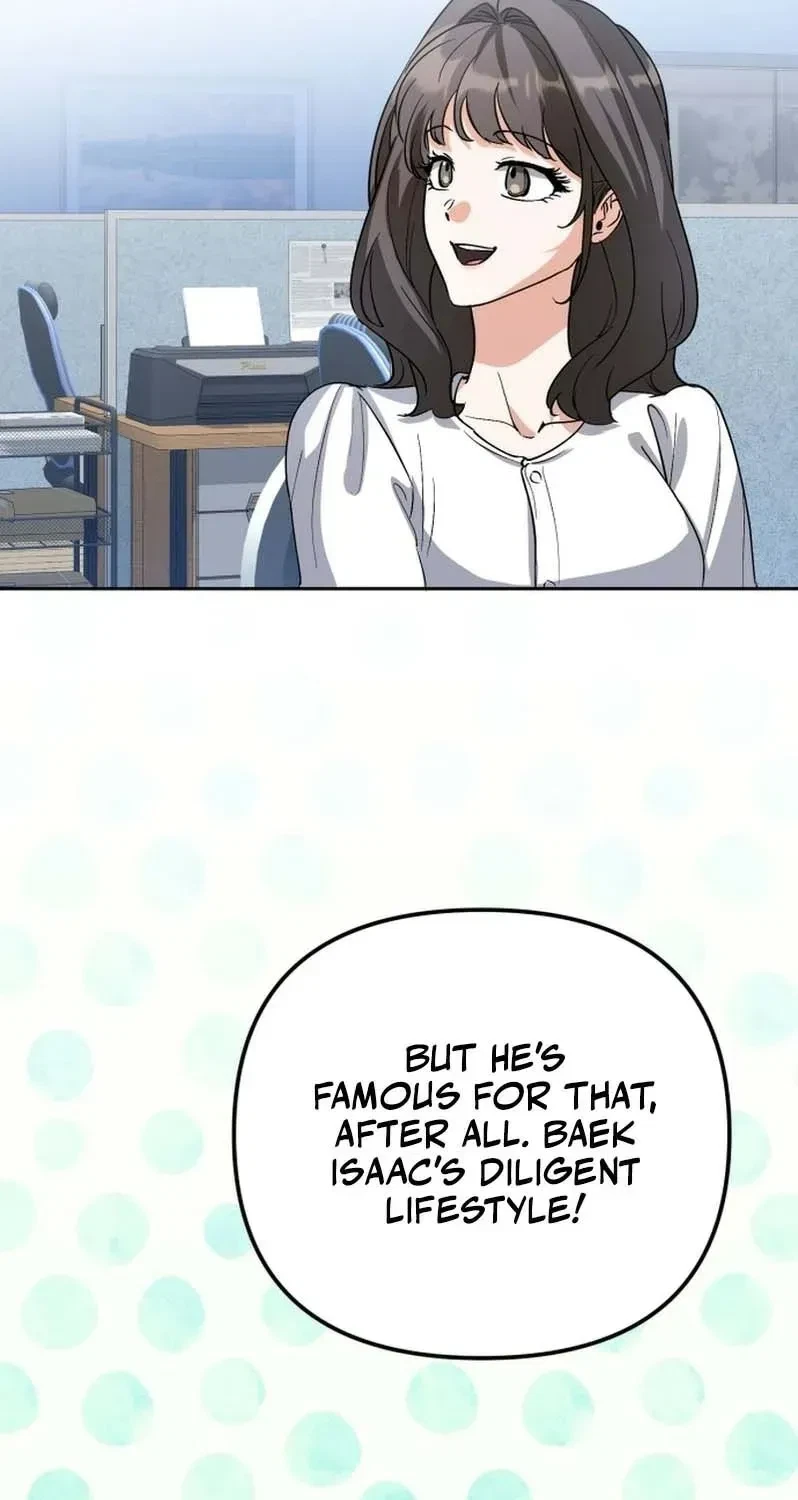 Chapter 11, page 52